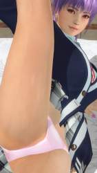 620033 B