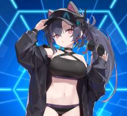 224709 B