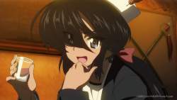 88789 B