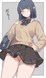 97885 B