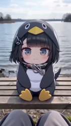 2291385 B