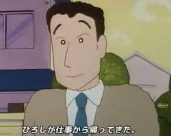 69692 B