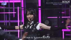 740419 B