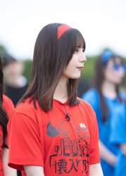 78094 B