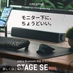 128789 B