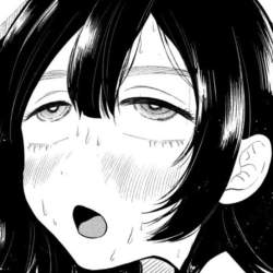 45794 B