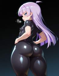 1210800 B