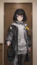 1693333 B