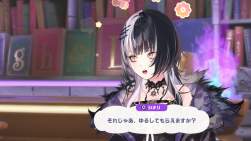 1562288 B