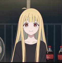 1423223 B
