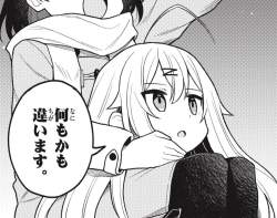 766276 B