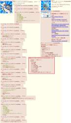 1372547 B
