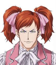 122707 B