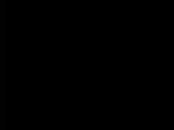 5808234 B