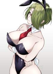 1338906 B