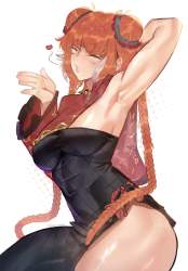 629761 B