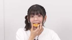 74274 B