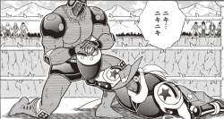 449398 B
