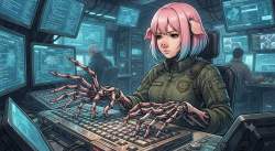2088382 B