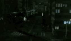 3349697 B