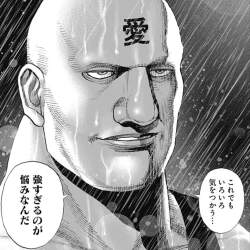 697157 B