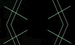 7000809 B