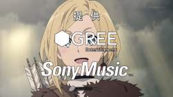 253208 B