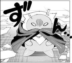 280291 B