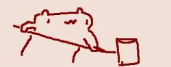 8213 B