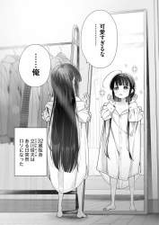 107324 B