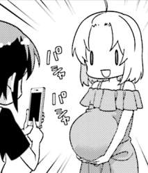 70862 B