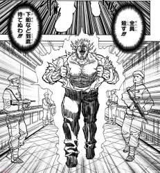 323981 B