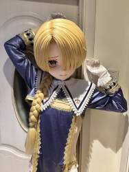 382873 B