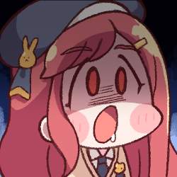 158689 B