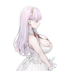 84186 B