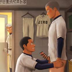 122407 B
