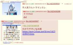 71297 B