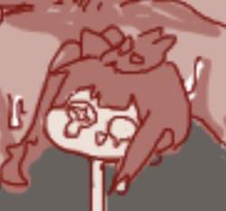 80471 B
