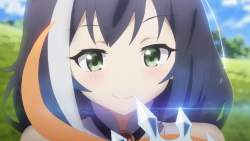 75977 B
