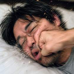 341794 B