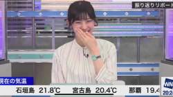 1413551 B