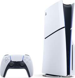 5289 B