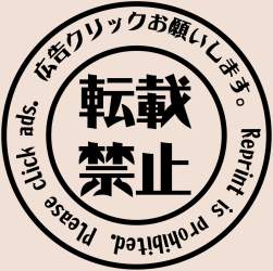 165435 B