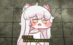 286716 B