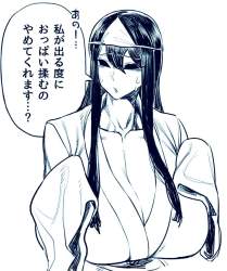 115762 B