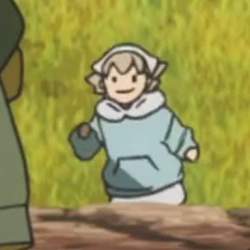 15692 B
