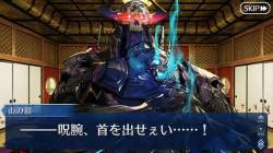 498565 B