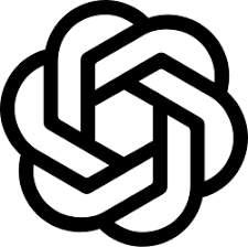 5362 B