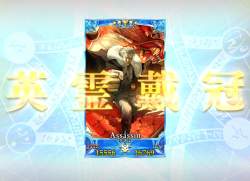 405798 B