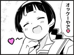 226703 B